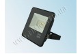 Светодиодный прожектор LP-W 20Вт (IP65) econom